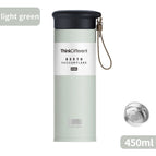 Light GREEN 450ml