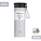 GREY 450ml