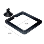 square black