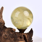 citrine / 40-50mm