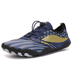 A098blue / 45