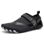 A021black / 45