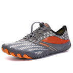 A098grey / 45
