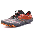 A098orange / 45