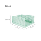 A8 Green L