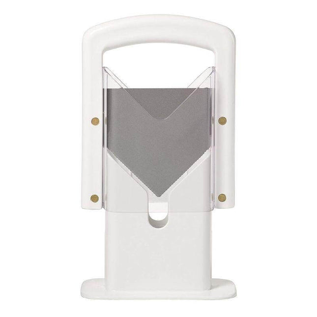 Portable Household Perfect Bagel Slicer