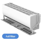 Full filter