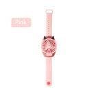 Cute Pink