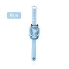 Baby Blue