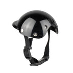 Helmet M / Worldwide
