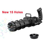 15holes