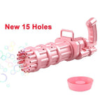 15holes 2