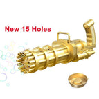 15holes 3