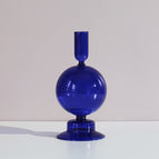205-11