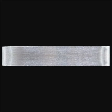 Modern Minimalist LED Wall Acrylic Lamp