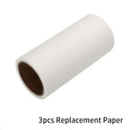 3pcsReplacePaper