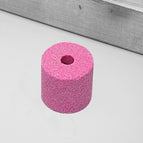 1PCS Grinding Wheel