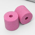 2PCS Grinding Wheel