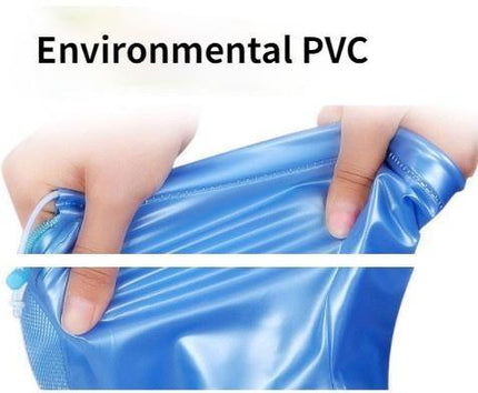 Waterproof Rain Unisex Shoe Cover