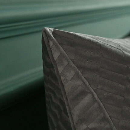 Soft Large Long Back Cushion