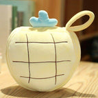 Pineapple / 20cm