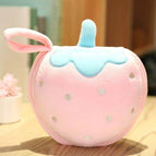 Strawberry / 20cm