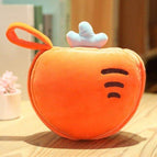 Carrot / 20cm