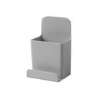 Type F-Small