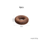 Black walnut