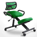 Green PU