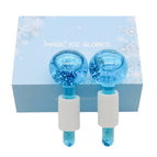 BLUE SET
