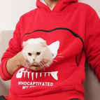 Red / XL