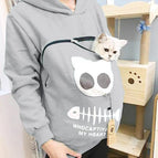 gray / XXXL