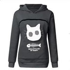 Dark grey / XXL