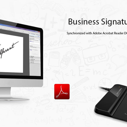 Wireless Digital Animation Drawing Tablet