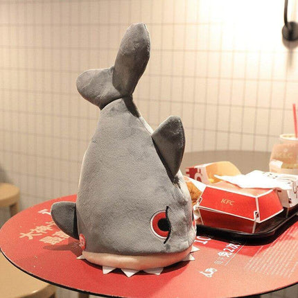 Cosplay Costum Party Dancing Hat