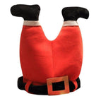 Santa Pant