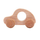 Car style 1