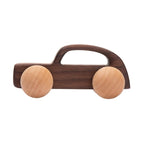 Car style 8