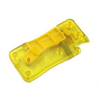 Yellow / 2PCS