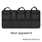 Black B