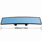 300mm