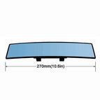 270mm