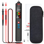 X1 3-IN-1 Tester