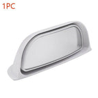 1PC White