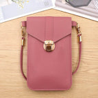 dark pink