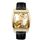 BLACK-GOLD