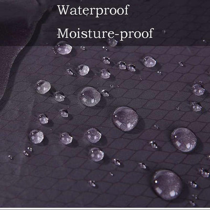 Portable Pocket Waterproof Camping Mat