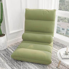 Six-grid Green