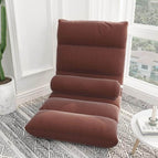 Six-grid Brown